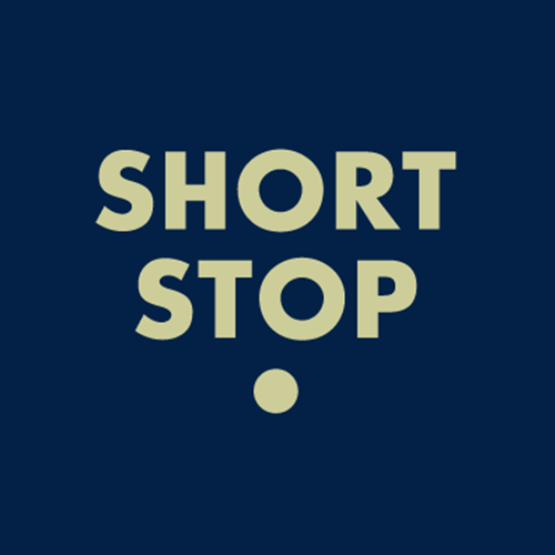 500x500_logos_16_Shortstop.png