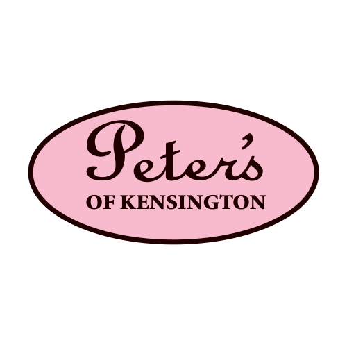 500x500_logos_22_Peters_Of_Kensington_Logo_BlackOnPink.png