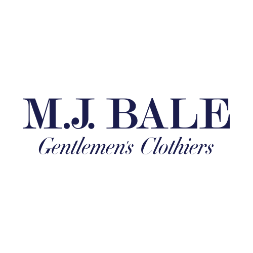 500x500_logos_37_MJ_Bale_LOGO_NAVY_TAG.png