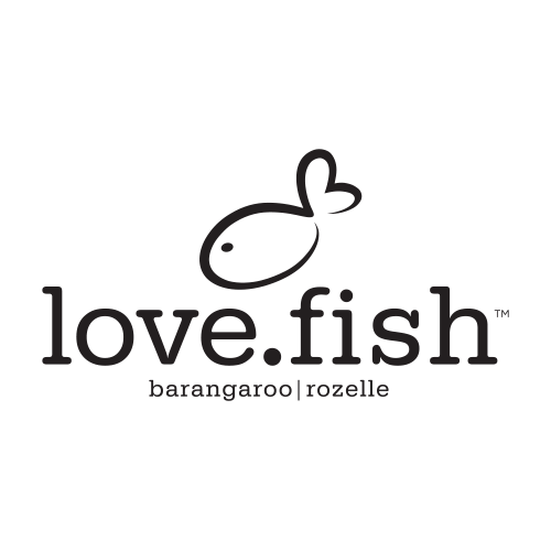 500x500_logos_40_LoveFish_LogoFACentred.png