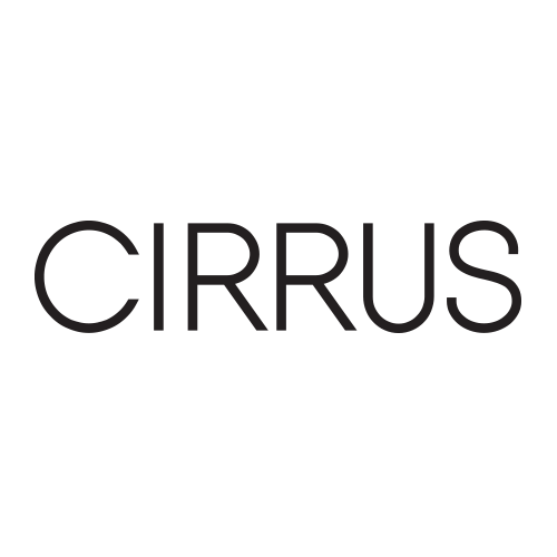 500x500_logos_54_CIRRUS_type_1_5mm_outline.png