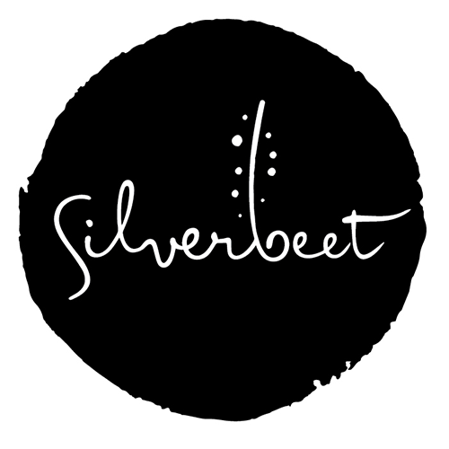 500x500_Silverbeet.png