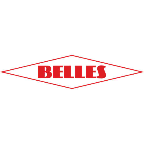 Belles new logo.png
