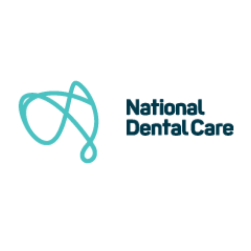 national dental care logo.png