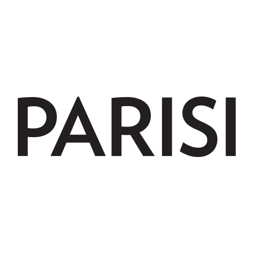 500x500_logos_25_Parisi_Logo_Mono.png