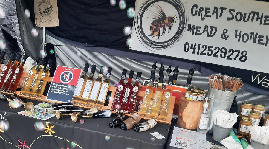 Great Southern Mead & Honey Header.jpg
