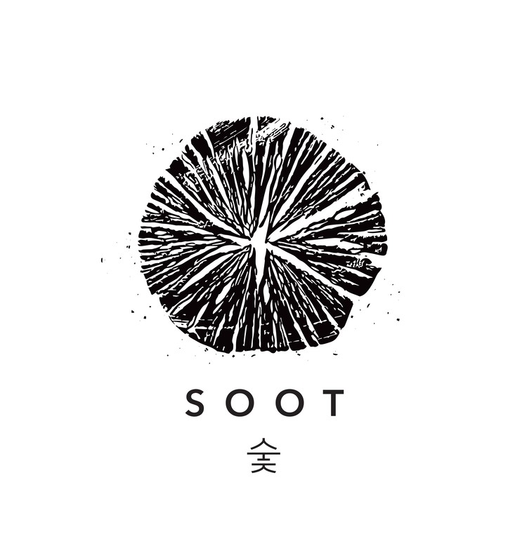 Soot Logo.jpg