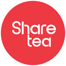 share tea logo.png