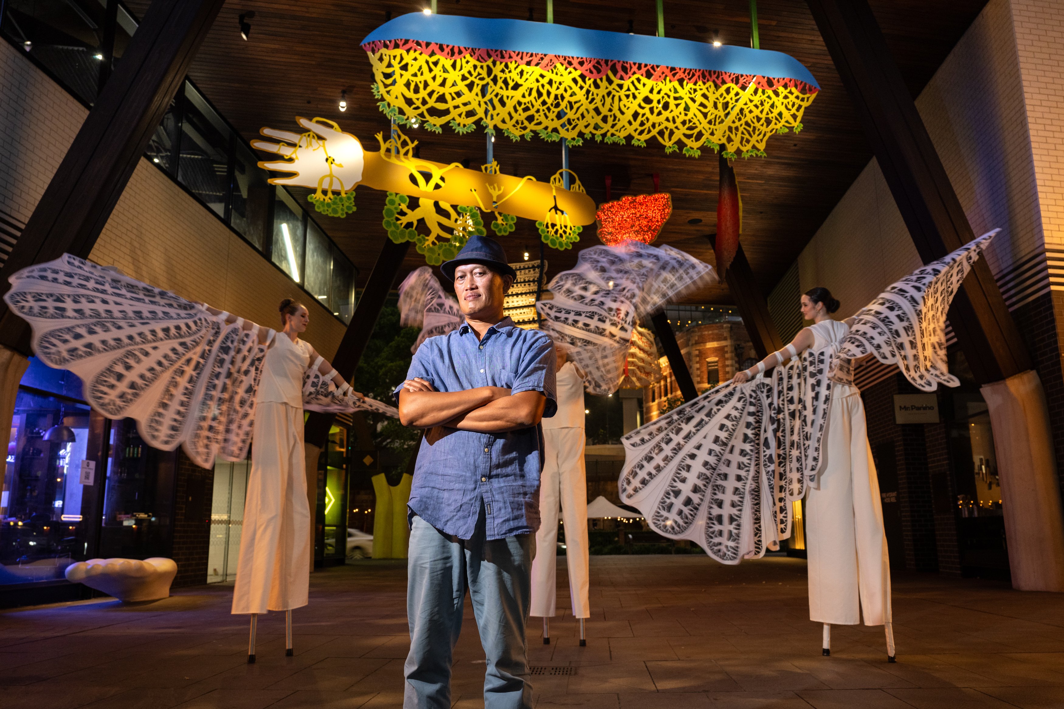 Jumaadi_Upside-Down Garden_2025_12_09-041-m.jpg