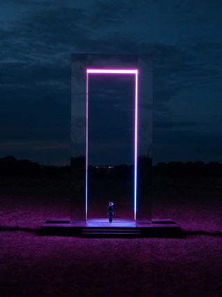 PORTAL_VIVID24_LIGHTS_Mobile_Render_960x1280.jpg