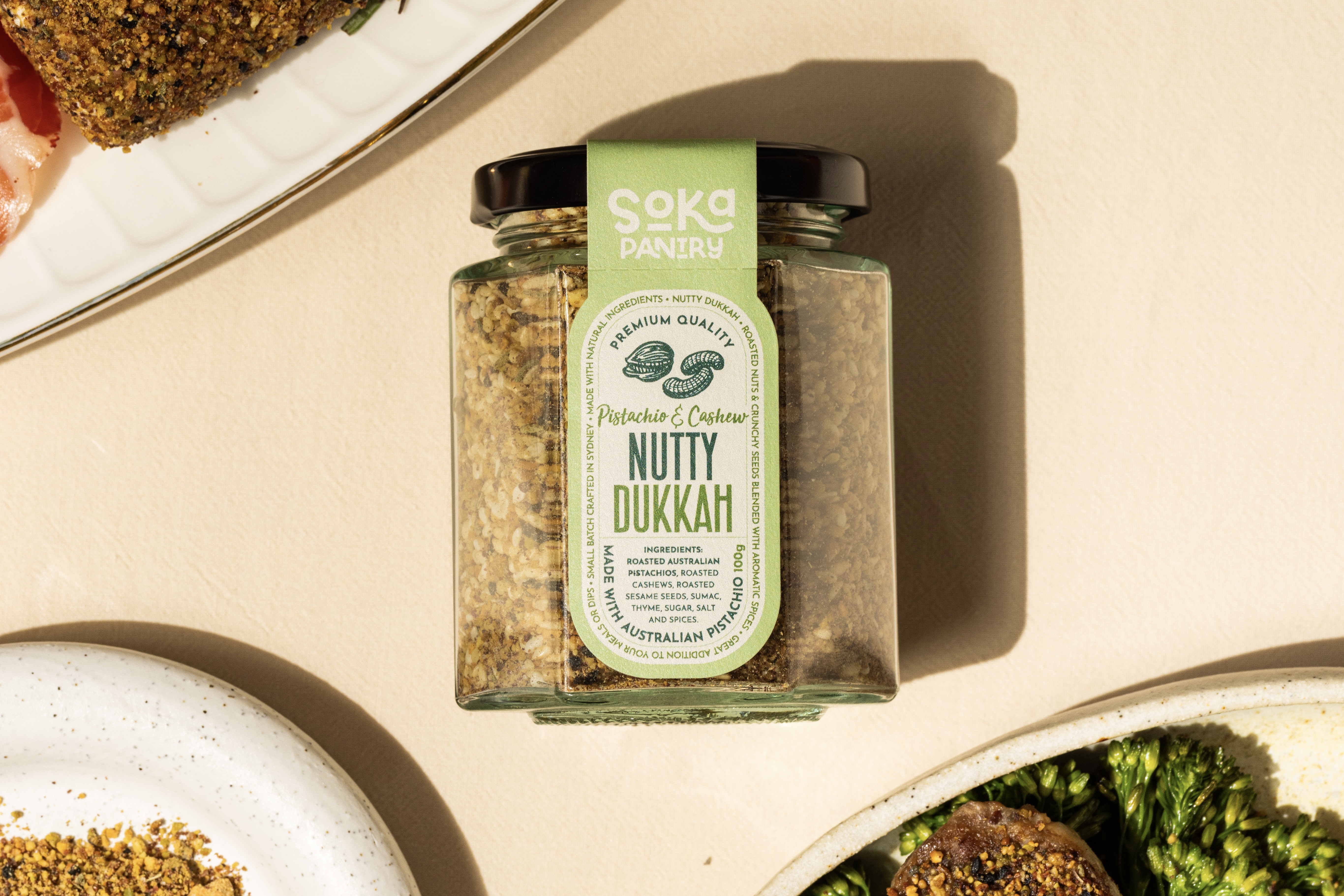 Soka Pantry Website Header.JPG