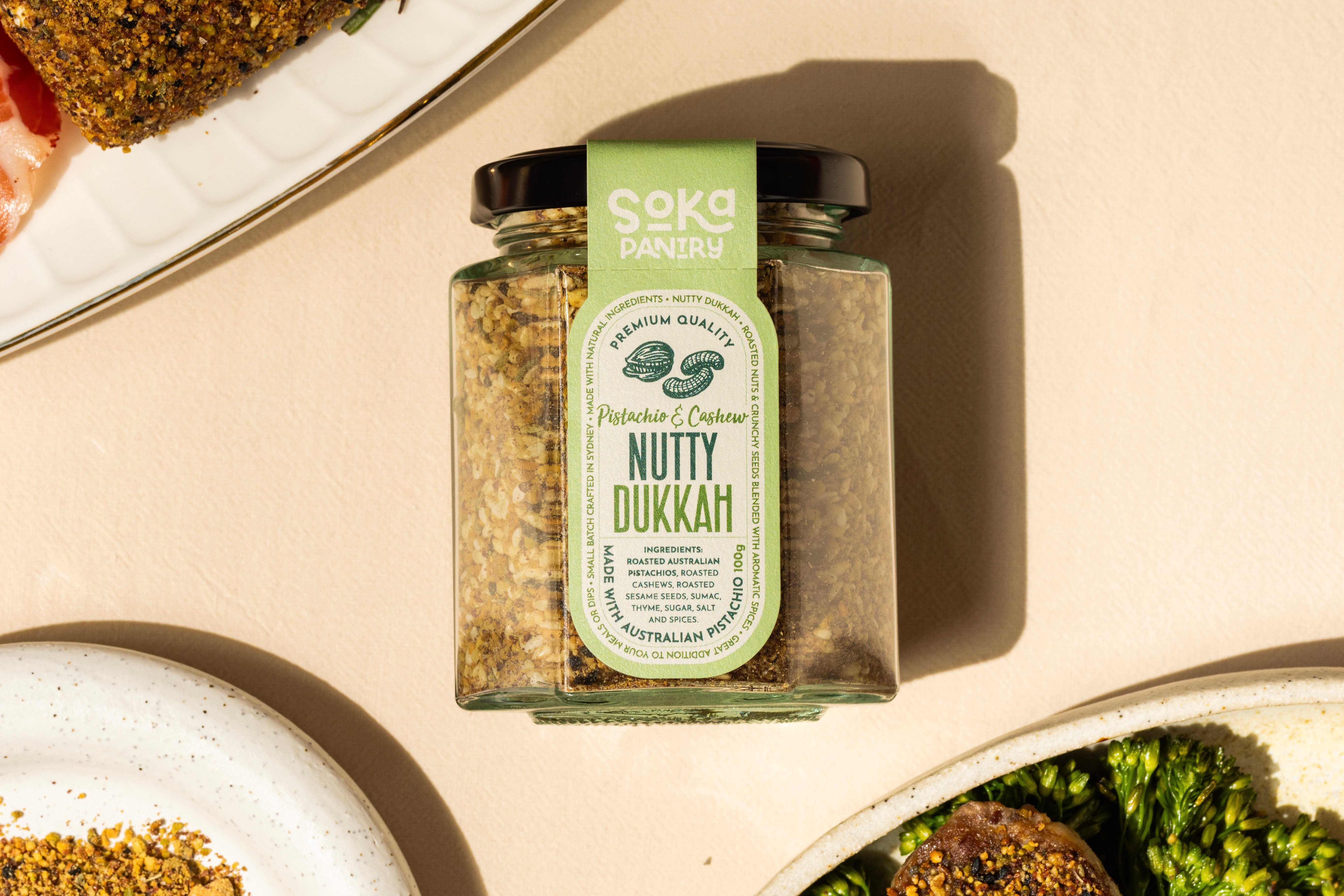 Soka Pantry Website Header.JPG