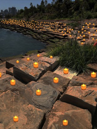 Stateless_VIVID24_LIGHTS_Mobile_Render_960x1280 (1).jpg