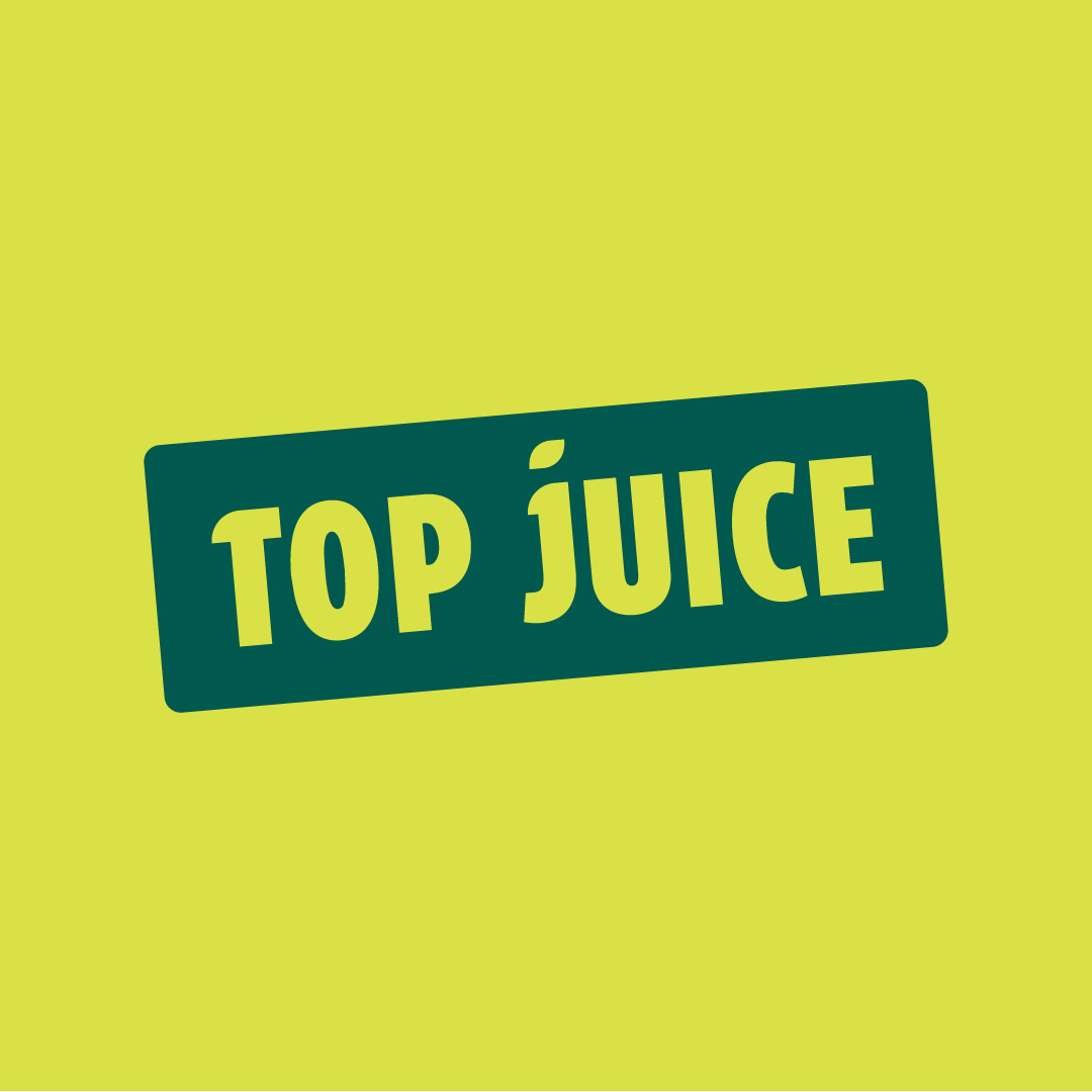 Top Juice.jpg