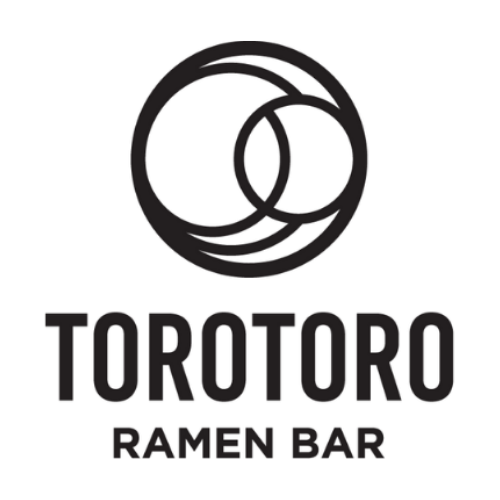 Torotoro Logo.png