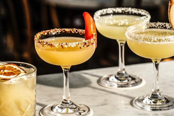 love.fish_happy hour.png