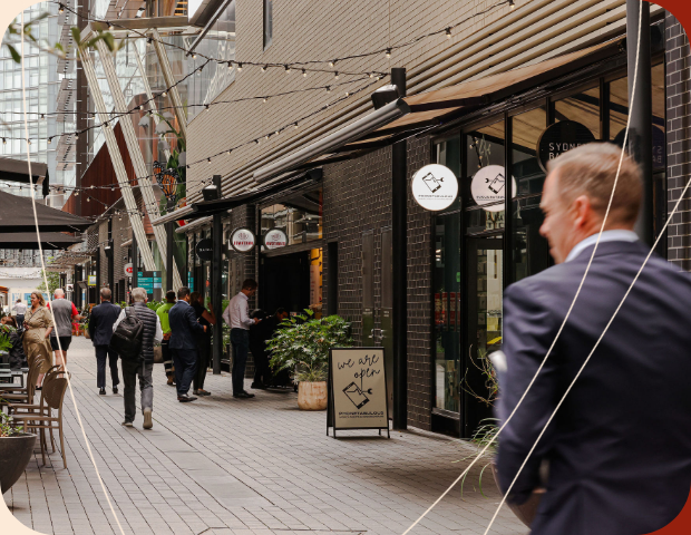 TSOB services image.png