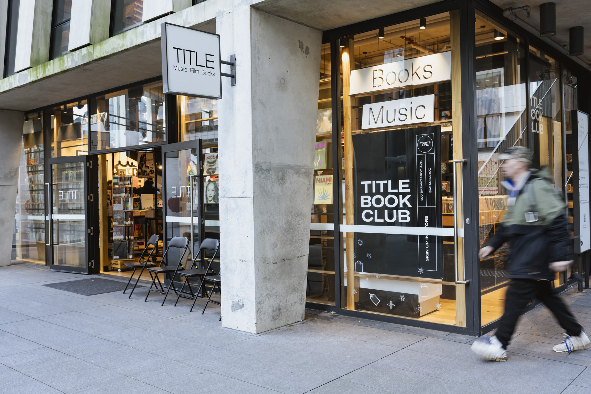 TitleBooks_Barangaroo_PNSW_Credit_CassandraHannagan-29.jpg