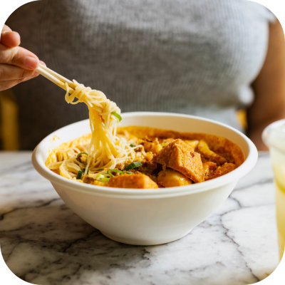 Ipoh Town 400x400.png