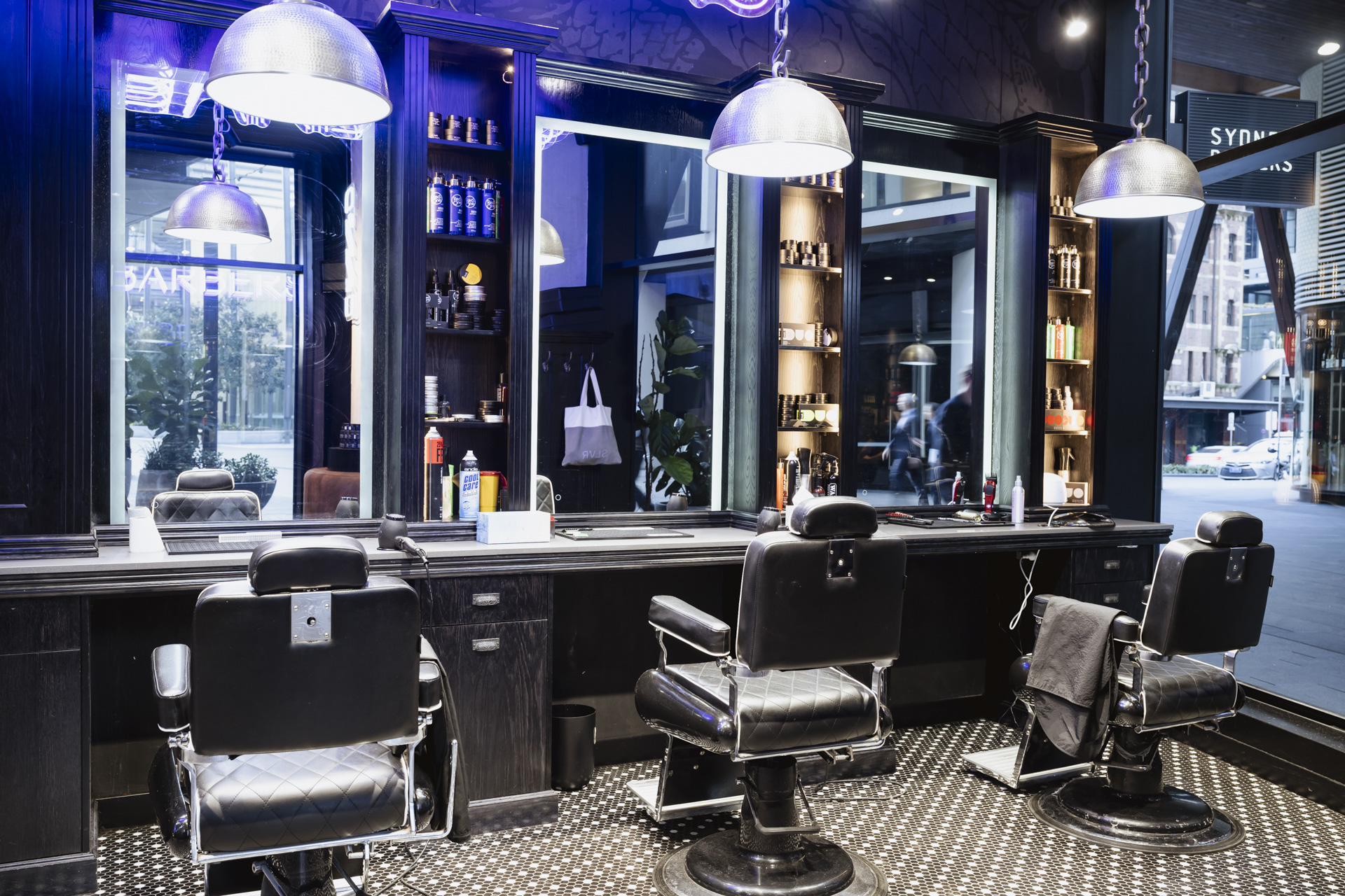 SydneyBarbers_Barangaroo_PNSW_Credit_CassandraHannagan-9.jpg