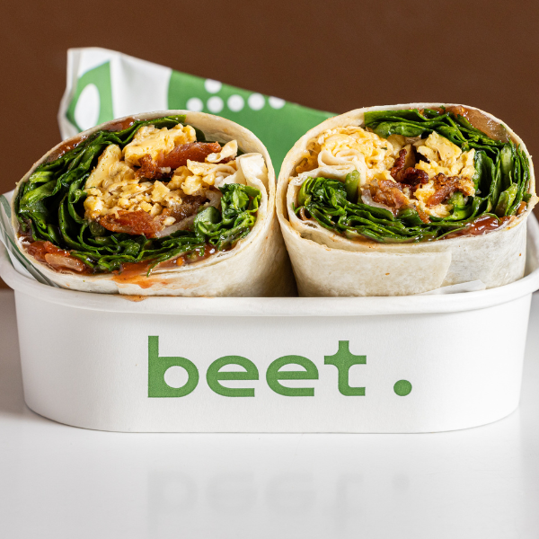 Beet.png