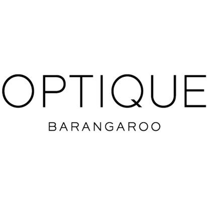 OPTIQUE Transparent Logo.png