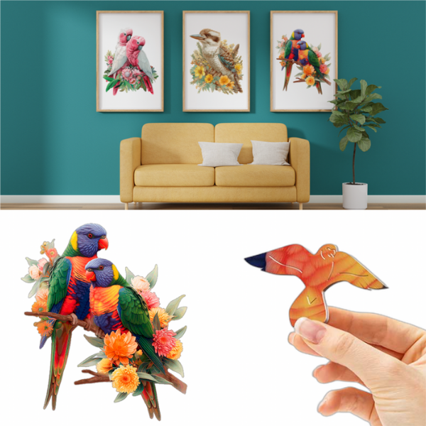 Puzzle Art_BAM.png