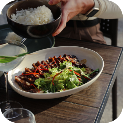 Dinner 400x400 (1).png