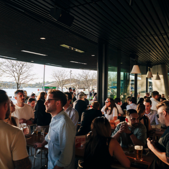 House Bar Happy Hour.png