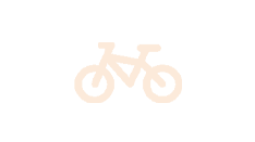 bike-icon-cream-234x131-V2.png
