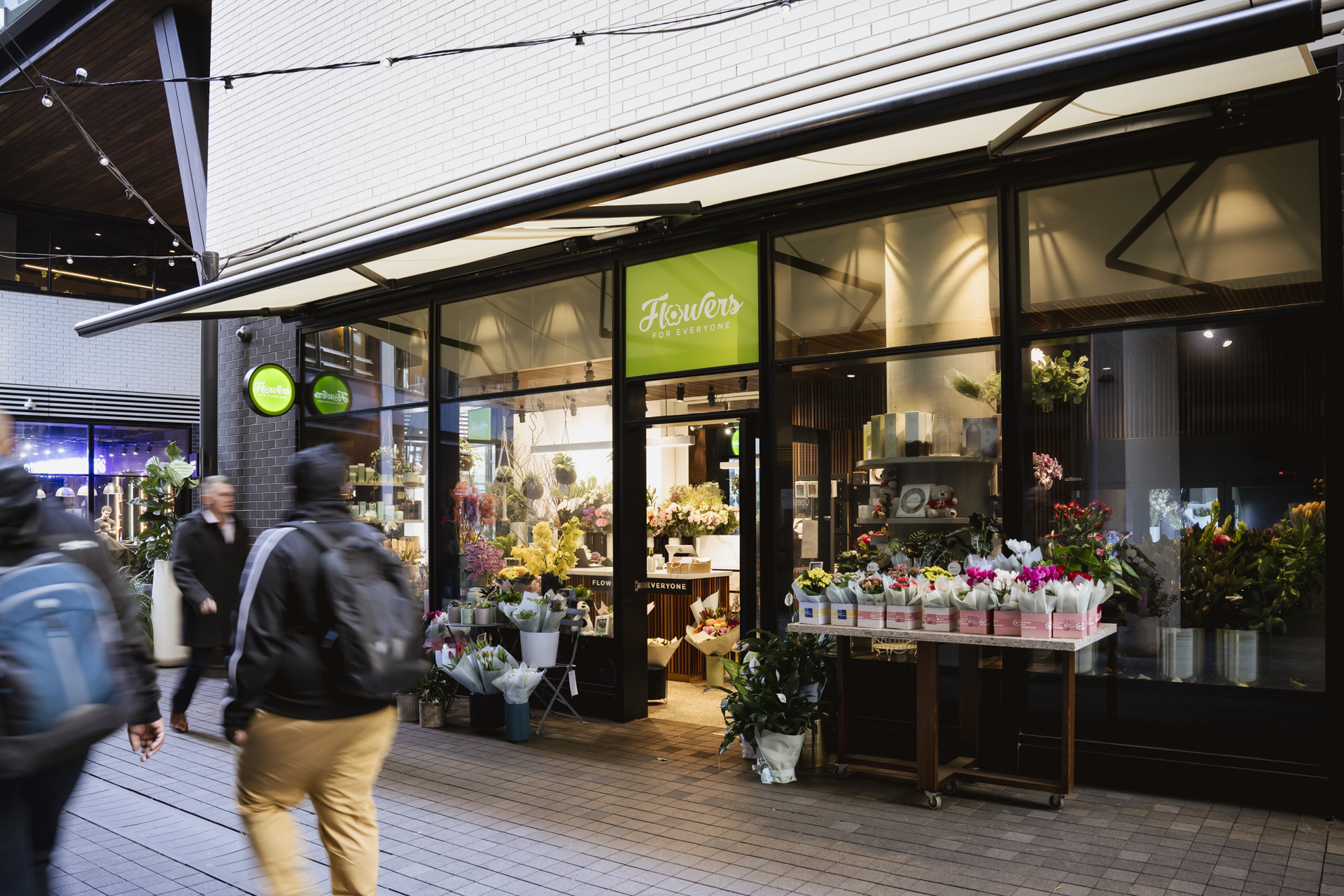 FlowersForEveryone_Barangaroo_PNSW_Credit_CassandraHannagan-1.jpg