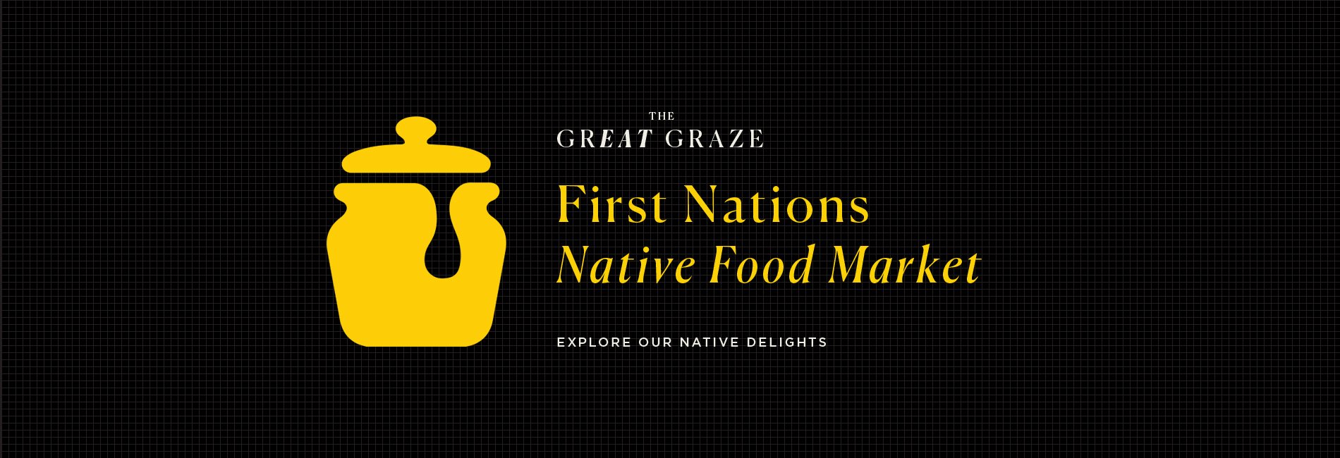 GreatGraze-FirstNationsMarket-banner-1900-x-650.jpg
