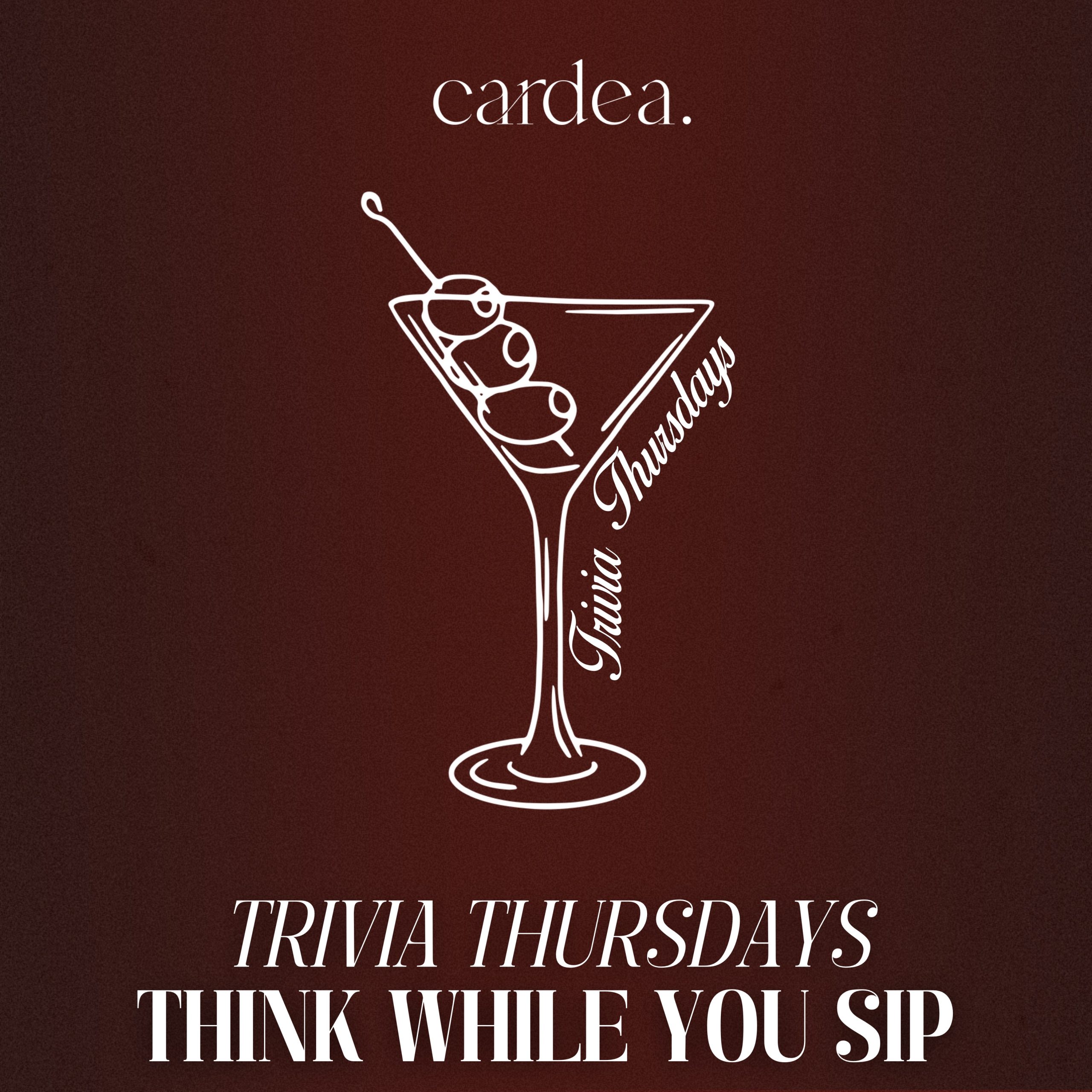 Trivia-Thursdays-scaled.jpg