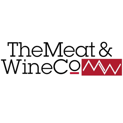Meat and wine Transparent Logo (1).png
