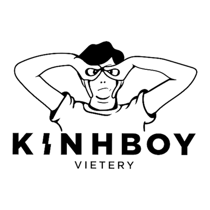 Transparent Logo - Kinhboy.png