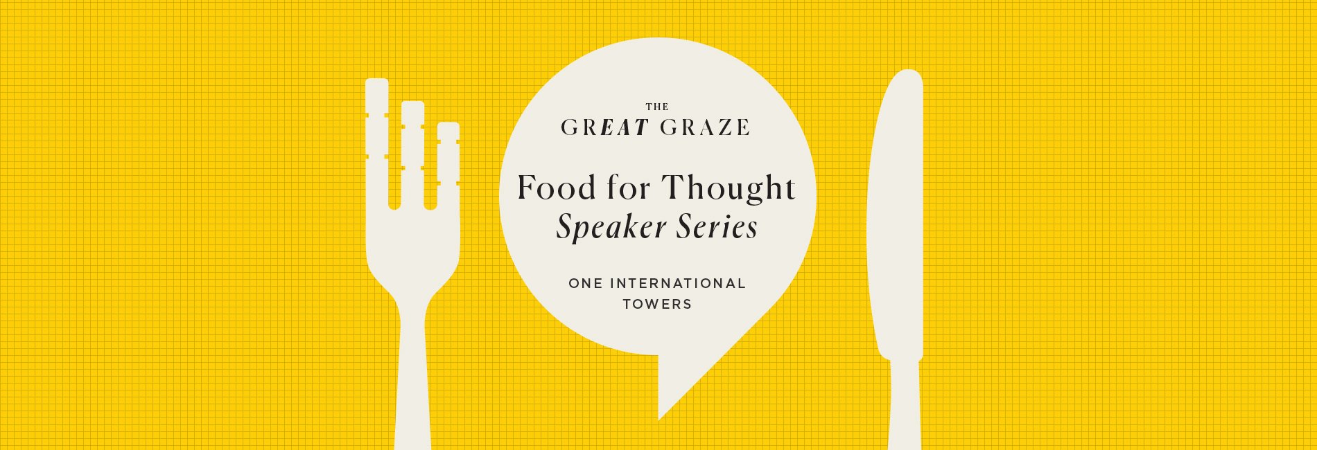 GreatGraze-SpeakerSeries-banner-1900-x-650-v2.jpg