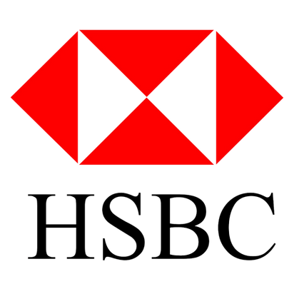HSBC Transparent Logo.png