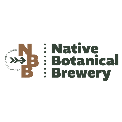 Transparent Logo Native Botanical Brewery.png