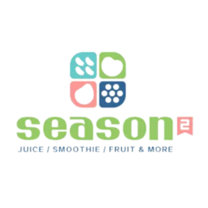 season2 Transparent Logo.png
