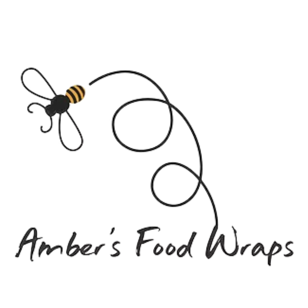 Amber's Food Wraps Logo.png