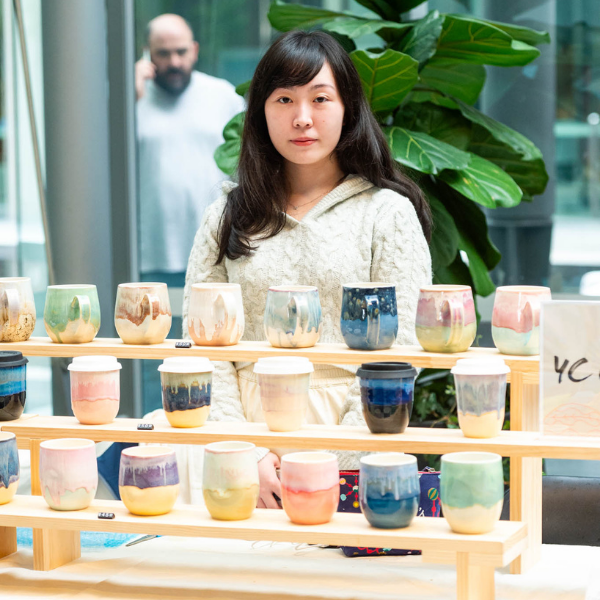YC Ceramics_BAM.png