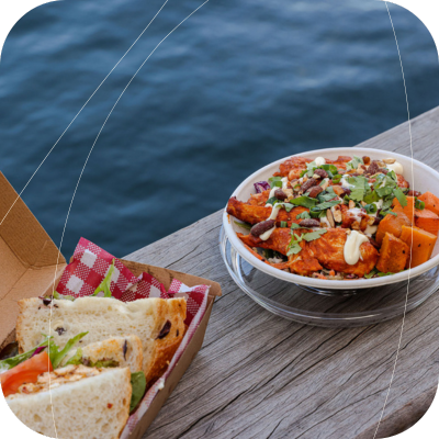 Breakfast & Lunch 2000x2000 (4).png