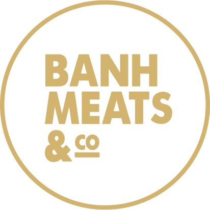 Bahn Meats Transparent Logo.png