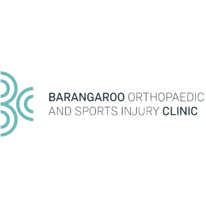 Broo orthopaedic Transparent Logo.png