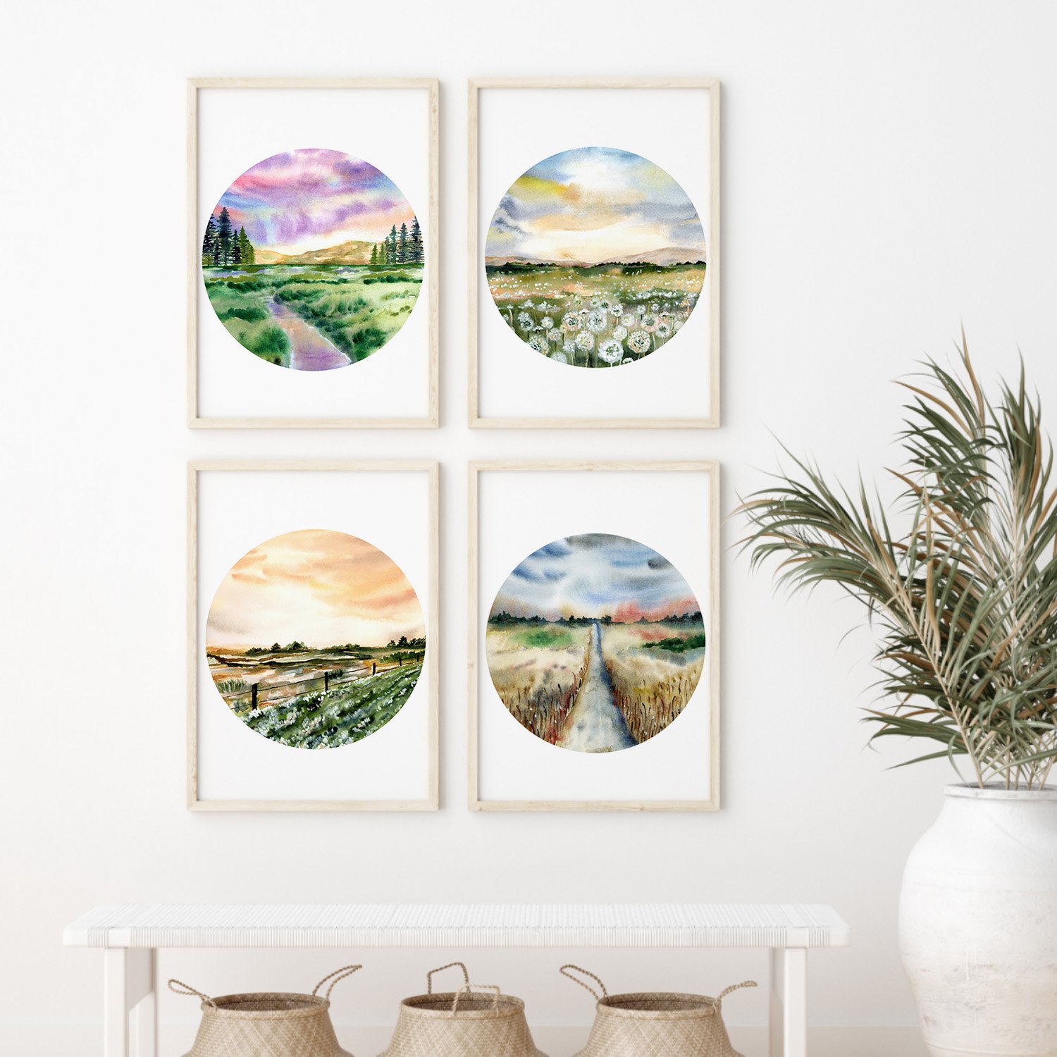 Breezy Bird Studio_scenery all seasons.jpg