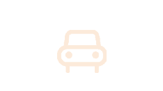 car-icon-cream-234x131-V2.png