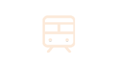 metro-icon-cream-234x131-V2.png
