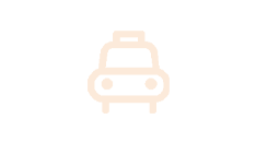 taxi-icon-cream-234x131-V2.png