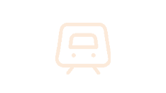 train-icon-cream-234x131-V2.png