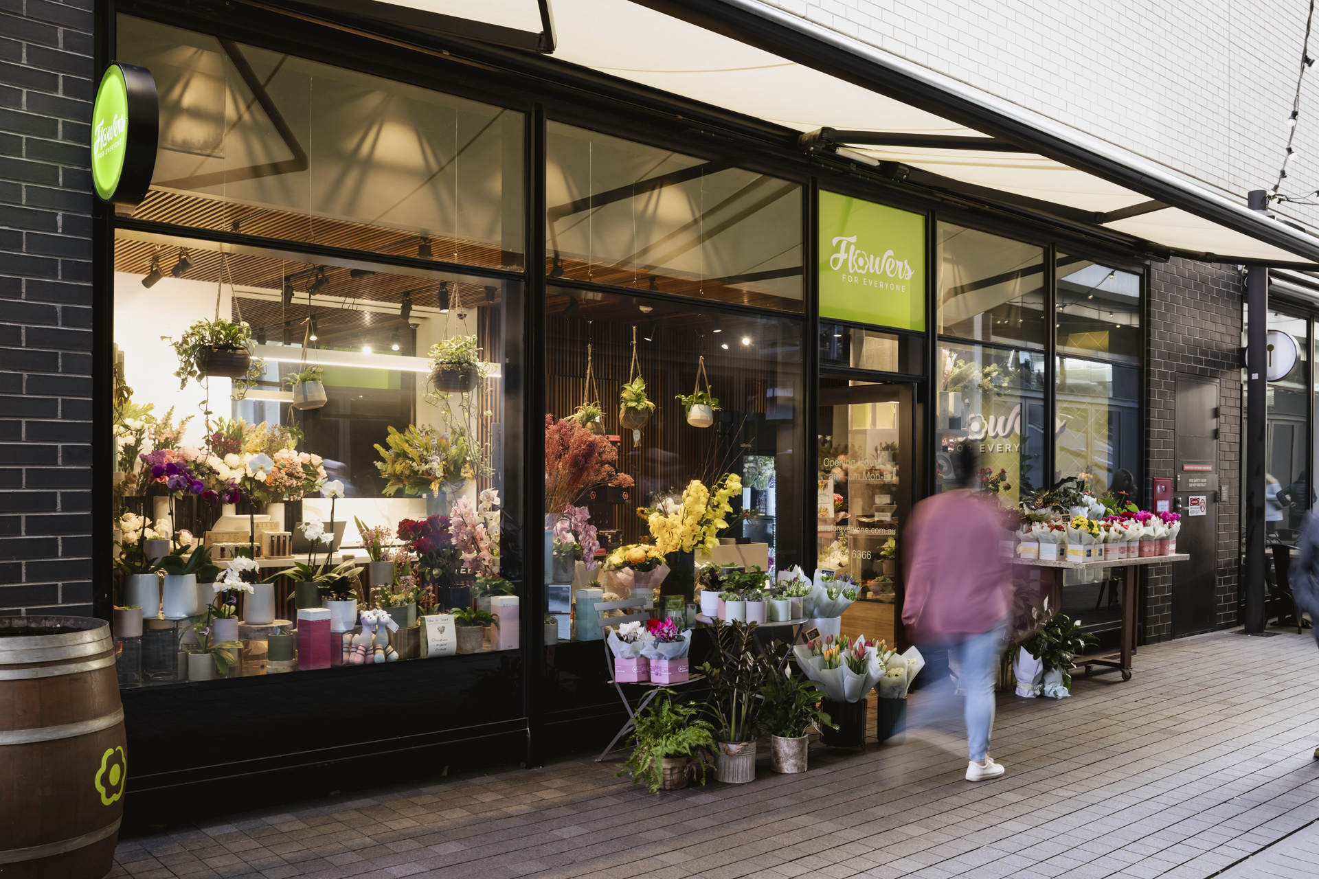 FlowersForEveryone_Barangaroo_PNSW_Credit_CassandraHannagan-5.jpg